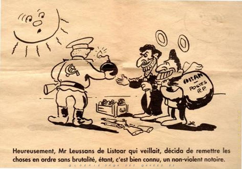 JEAN PIERRE RISGALLA - ILLUSTRATEUR DE PRESSE (4).jpg
